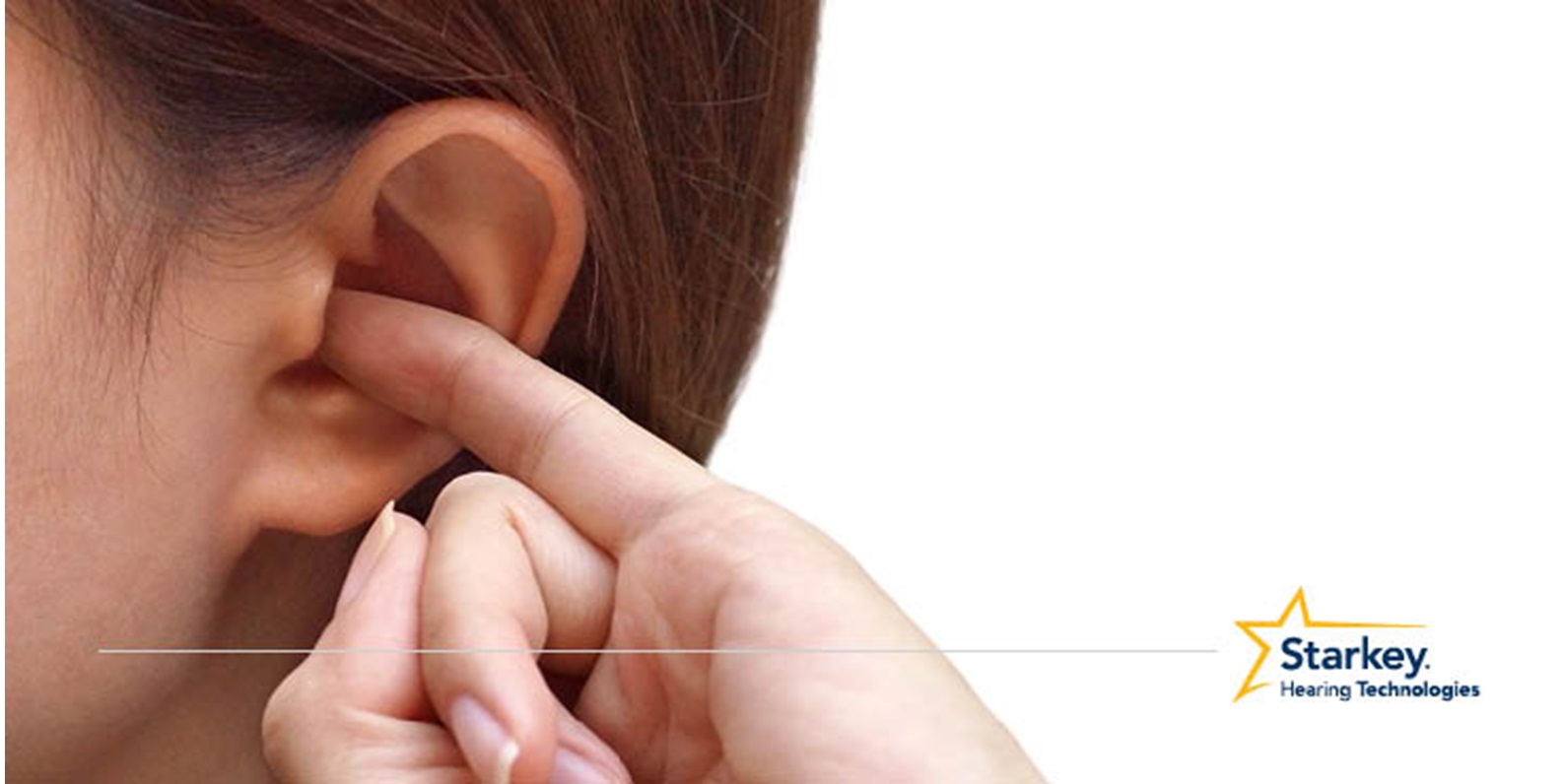 Do's and don'ts of ear wax removal - Devon Ear Clinic